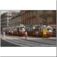 1993-0x-xx 64,5 Westbahnhof 4043+1443, 4699 (02640111).jpg